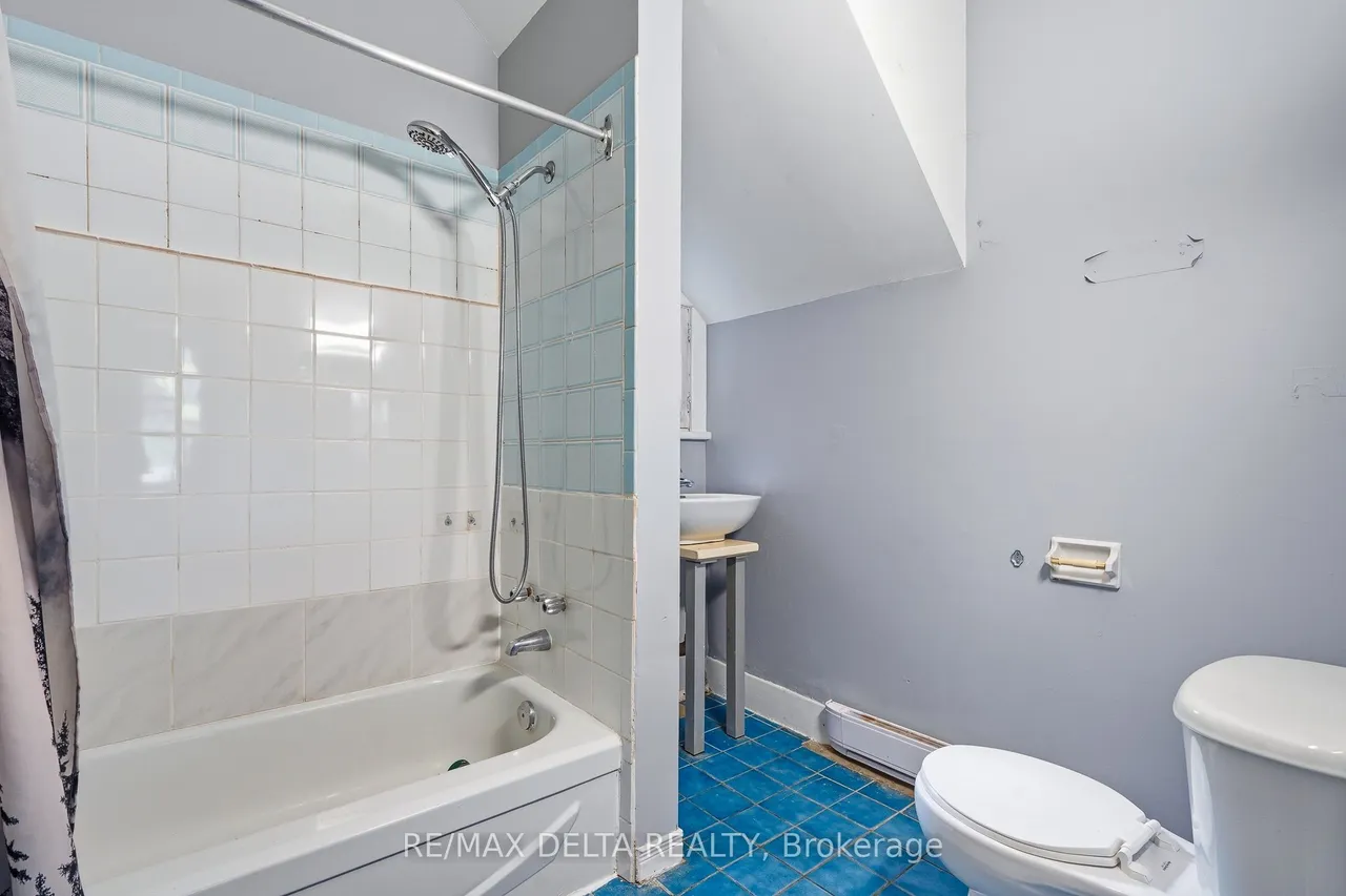 516 Bay Street — photo 15