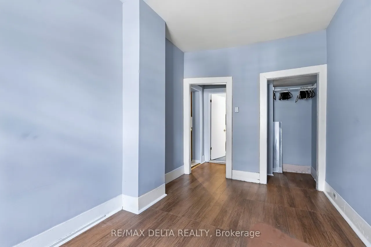 516 Bay Street — photo 14