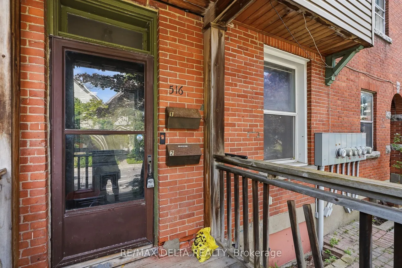 516 Bay Street — photo 3