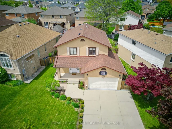 459 Dicenzo Drive — photo 2