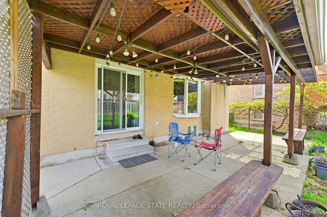 459 Dicenzo Drive — photo 37