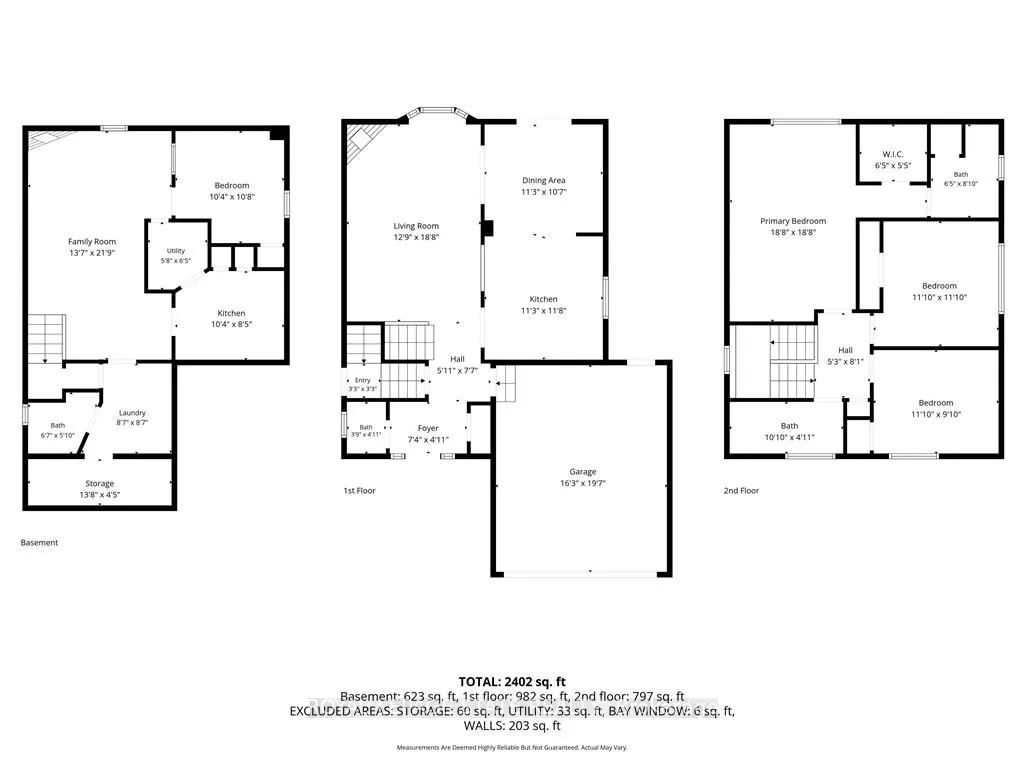 459 Dicenzo Drive — photo 38