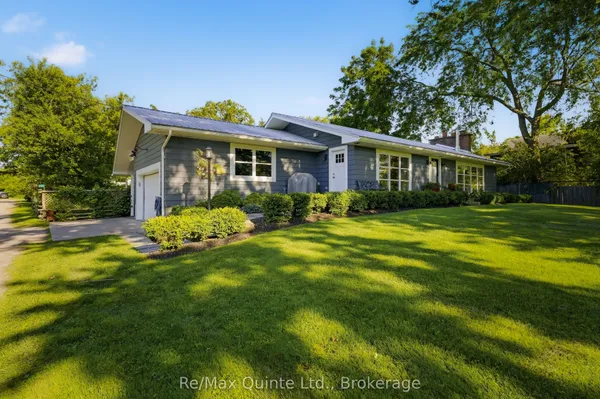 22 Beckwith Street — photo 2