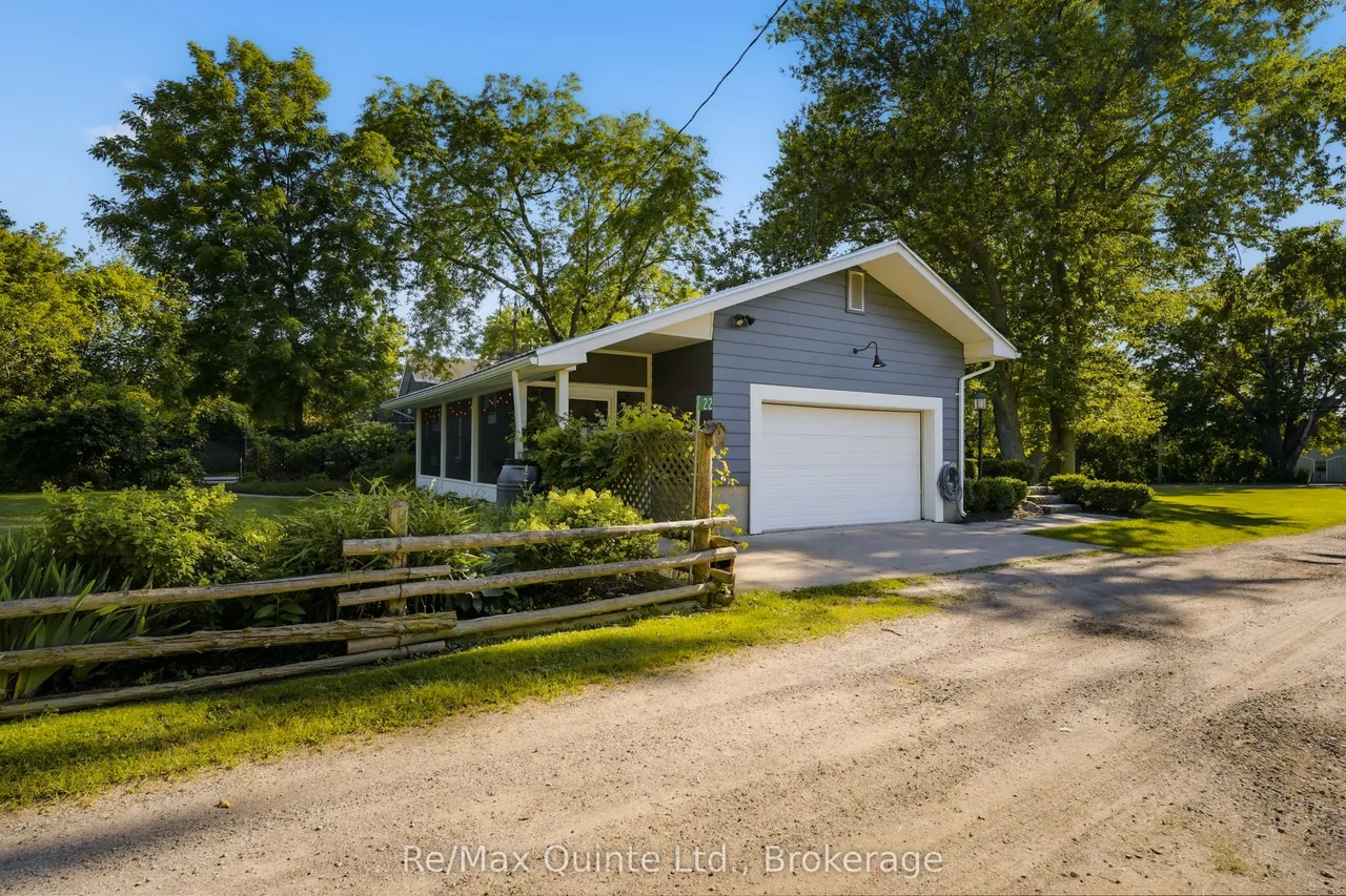 22 Beckwith Street — photo 3