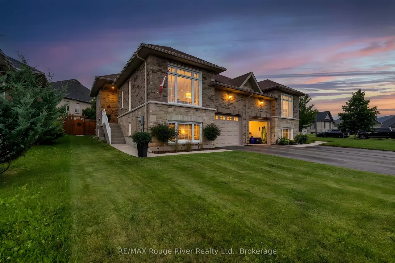 1297 Alder Road — photo 45
