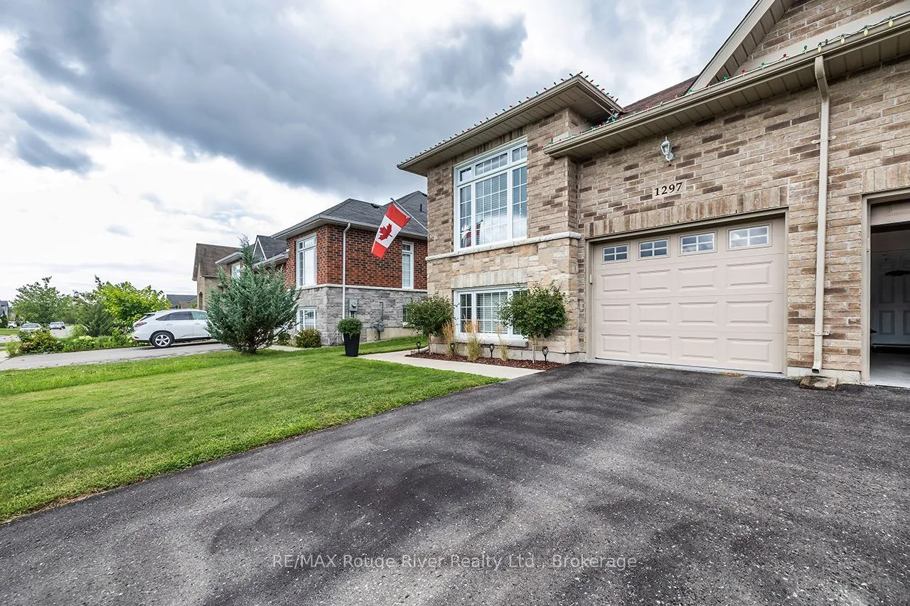 1297 Alder Road