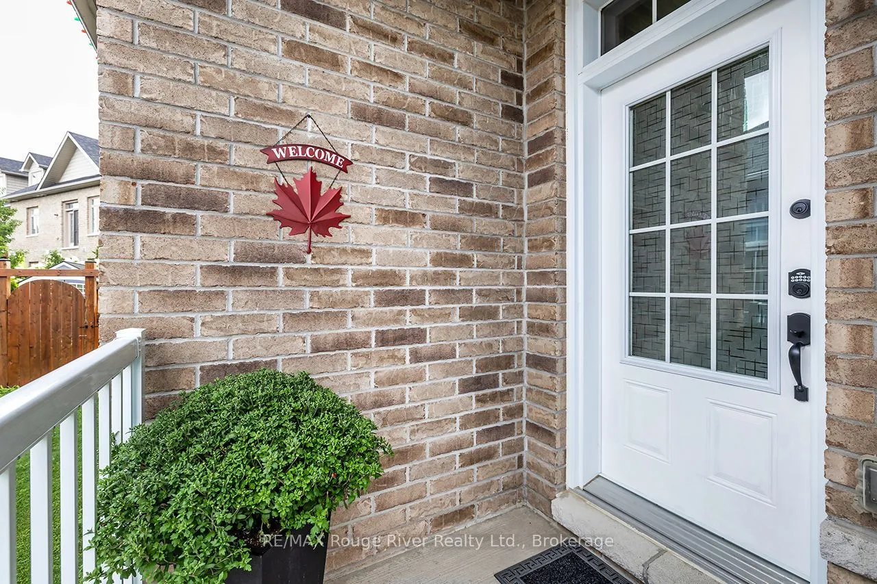 1297 Alder Road — photo 3