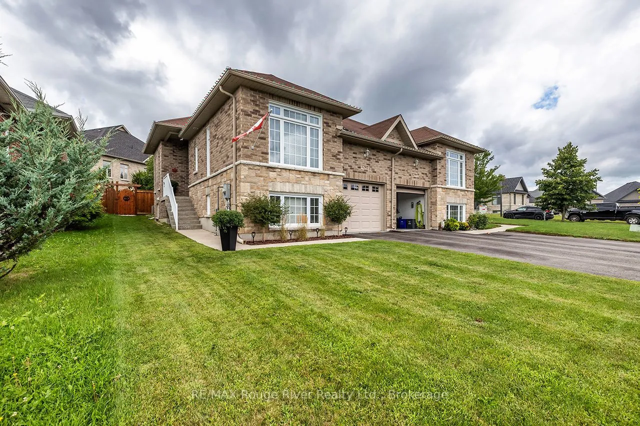 1297 Alder Road — photo 44