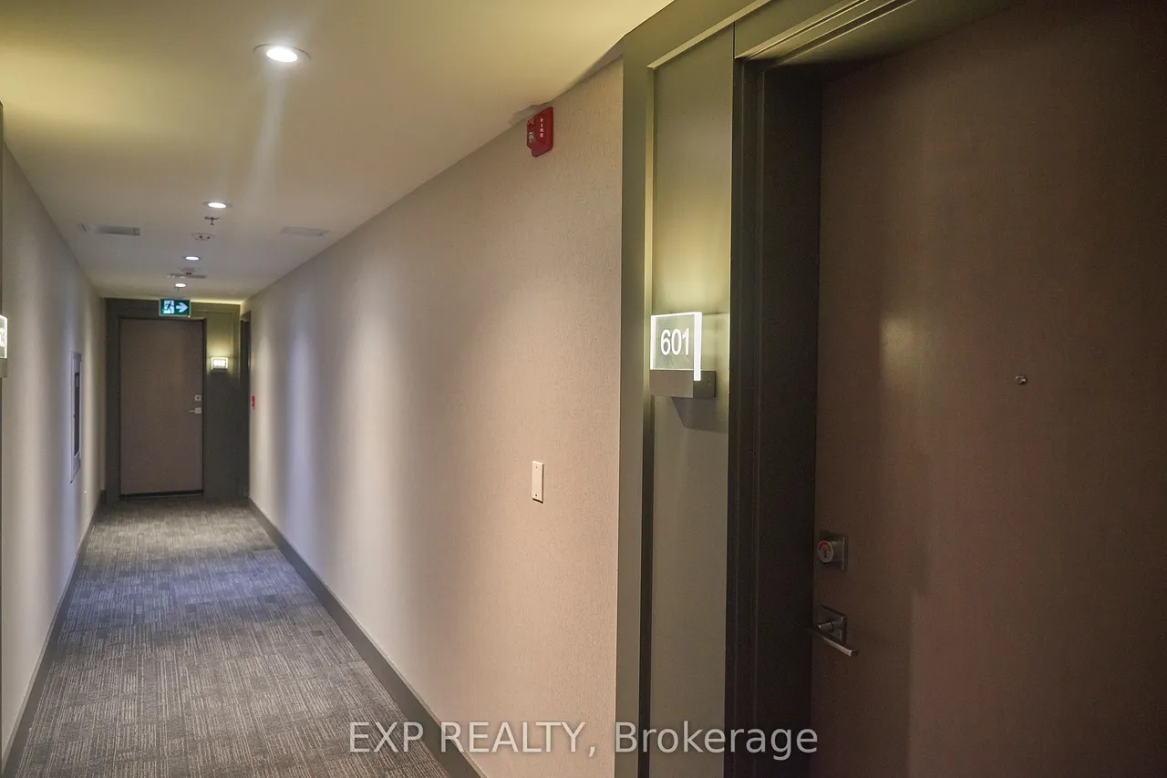 479 Charlton Avenue E — photo 2