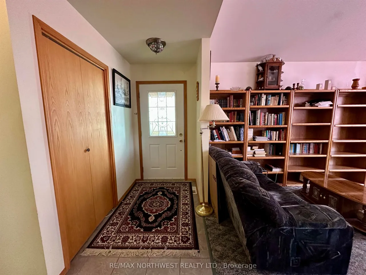1308 Eighth Street North — photo 2