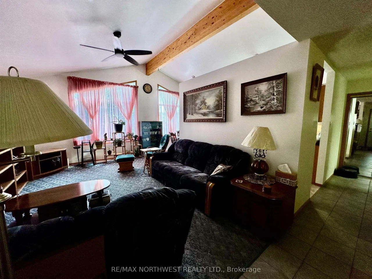 1308 Eighth Street North — photo 3