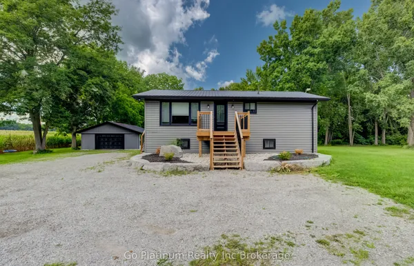 541 Regional Rd 38 Road — photo 2
