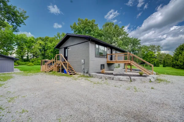 541 Regional Rd 38 Road