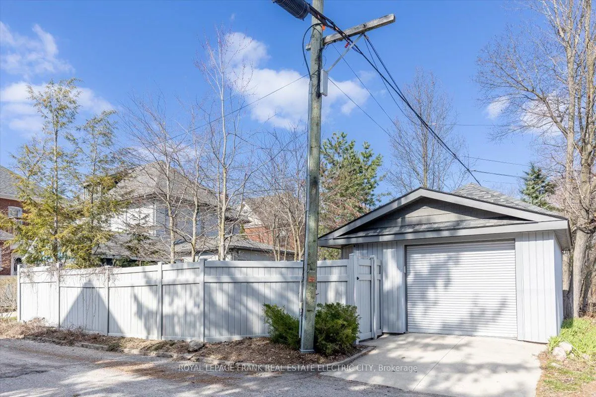 509 Homewood Avenue — photo 25