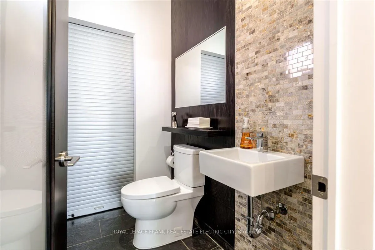 509 Homewood Avenue — photo 3