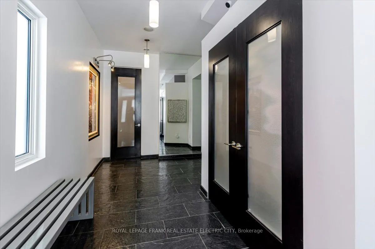 509 Homewood Avenue — photo 2