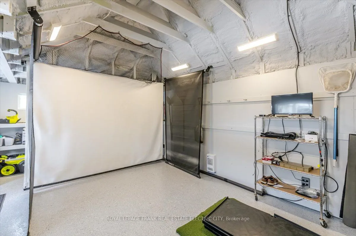 509 Homewood Avenue — photo 24
