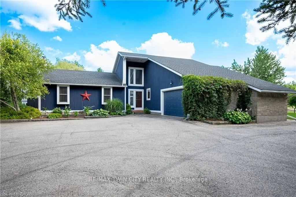 6471 Sideroad 15 Road — photo 3