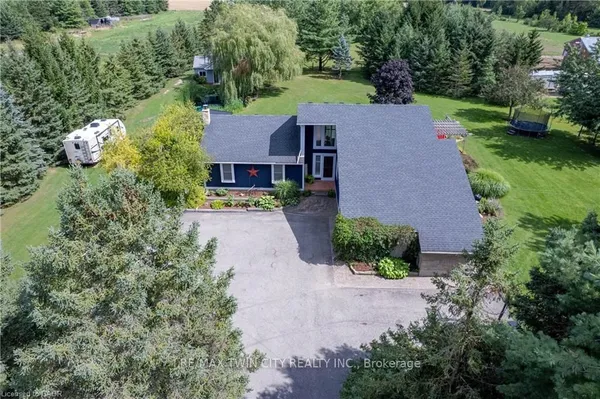 6471 Sideroad 15 Road — photo 2