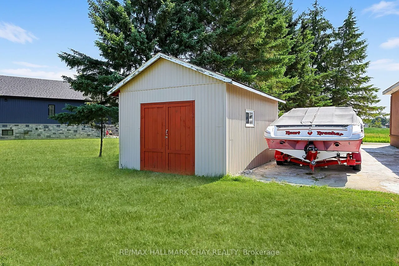 31 Hillside Drive — photo 9