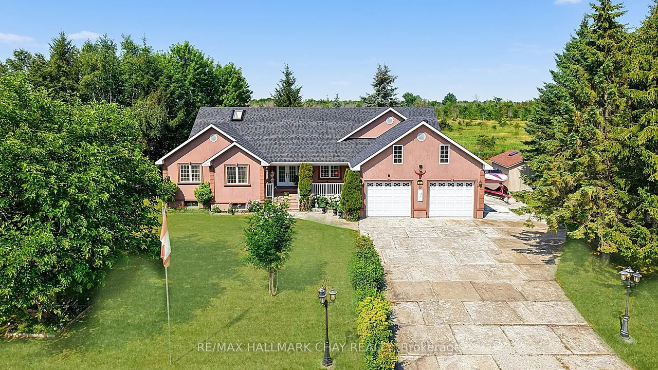 31 Hillside Drive