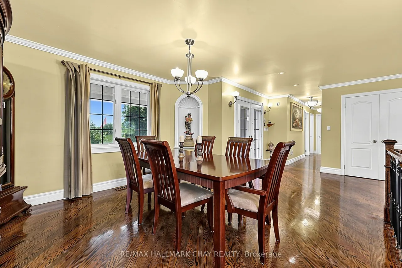 31 Hillside Drive — photo 3