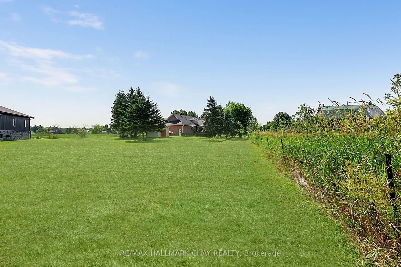 31 Hillside Drive — photo 8