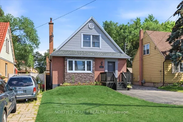 624 Brighton Avenue — photo 2