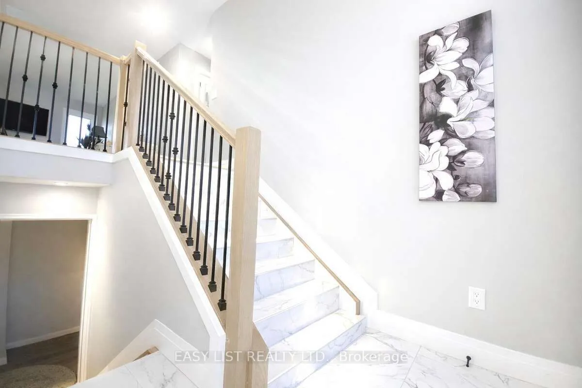 4403 Belmont Avenue — photo 3