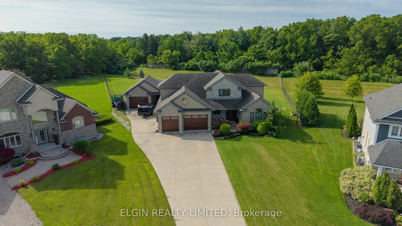 26 Blossom Ridge — photo 3