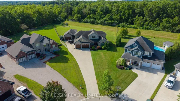 26 Blossom Ridge — photo 2