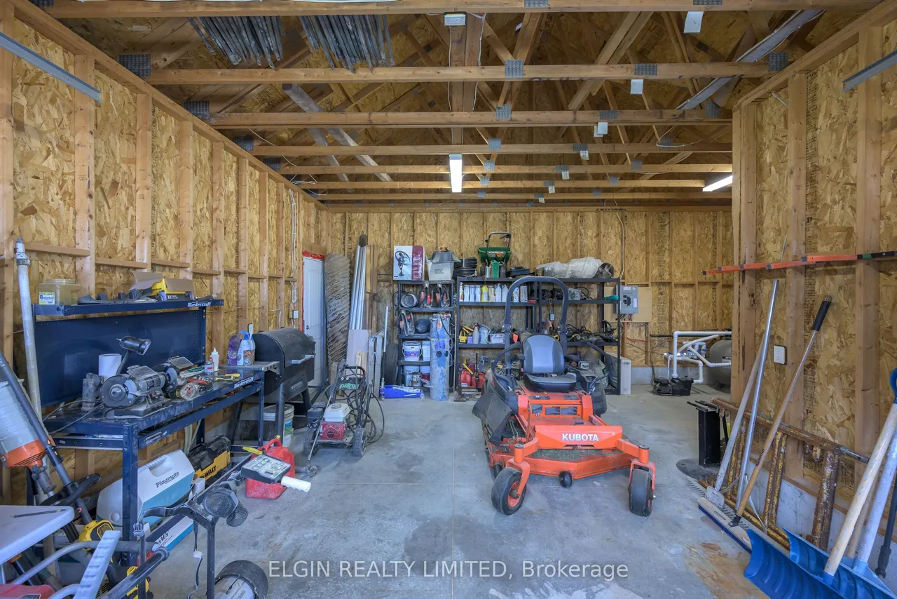 26 Blossom Ridge — photo 49