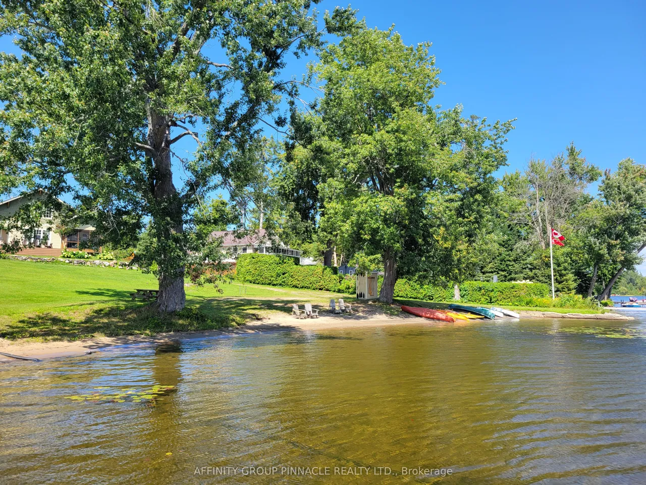 6 Goldrock Road — photo 39