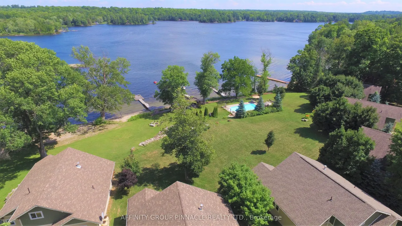 6 Goldrock Road — photo 3