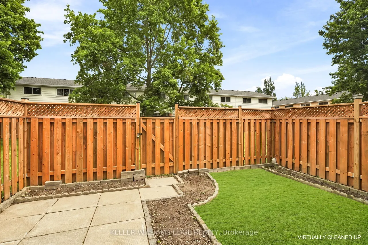 82 St. Andrews Drive — photo 34