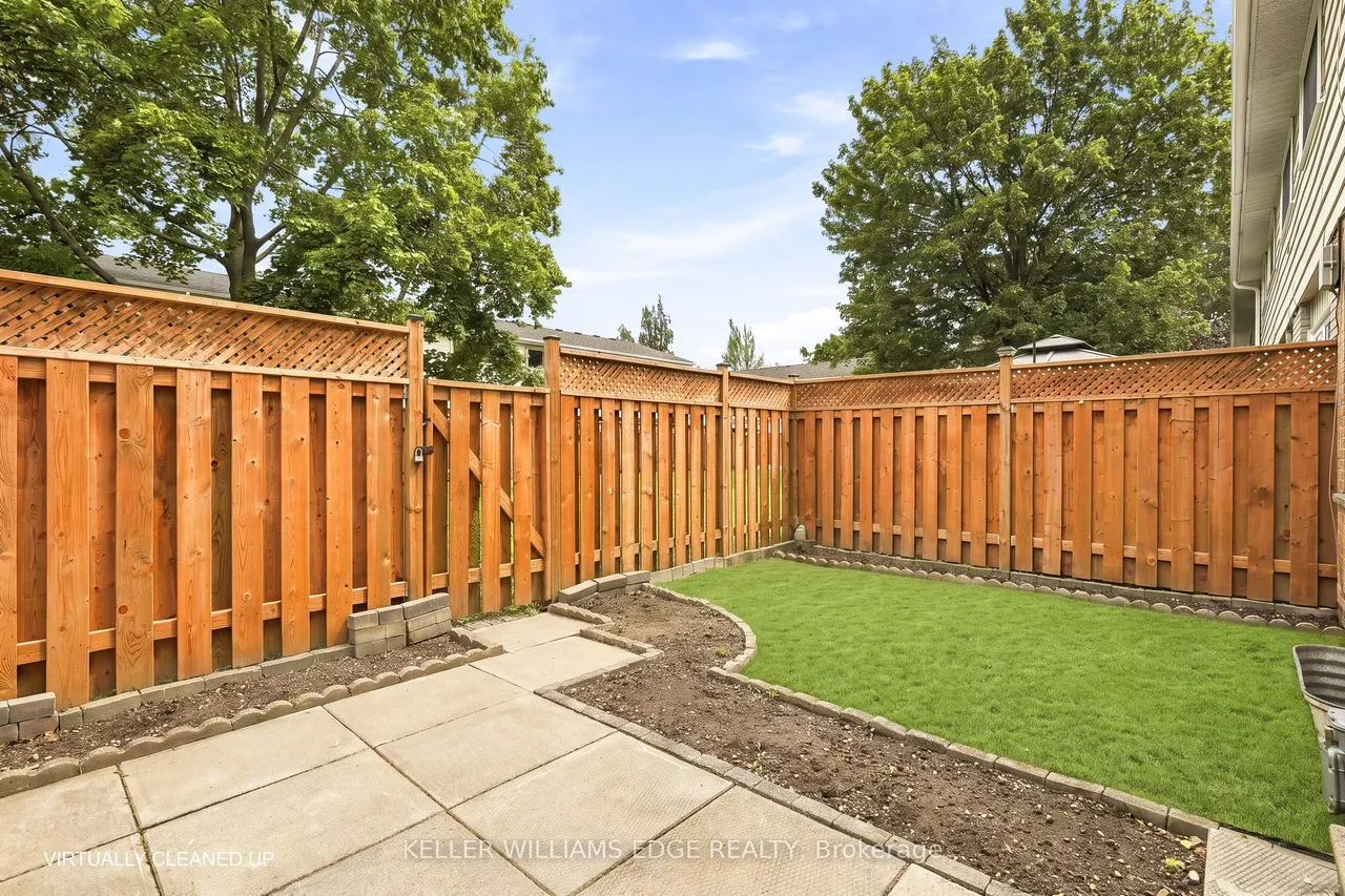 82 St. Andrews Drive — photo 33
