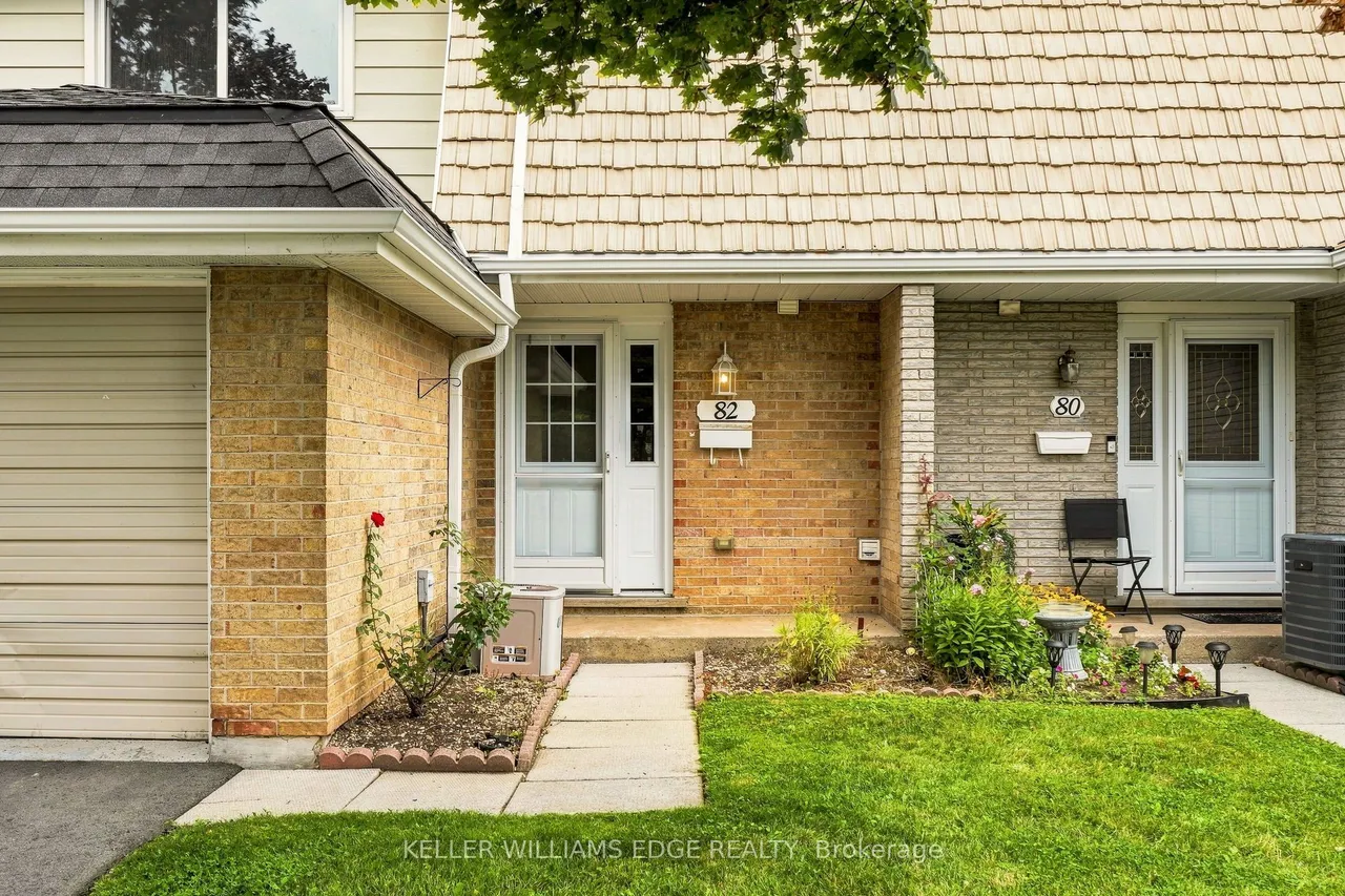 82 St. Andrews Drive — photo 3