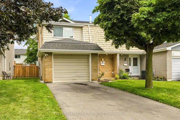 82 St. Andrews Drive — photo 2