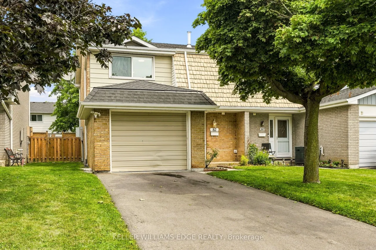 82 St. Andrews Drive — photo 2