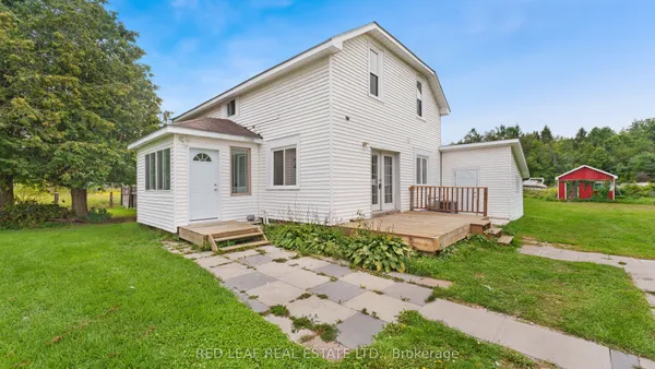 7657 Hwy 35 N/A — photo 2