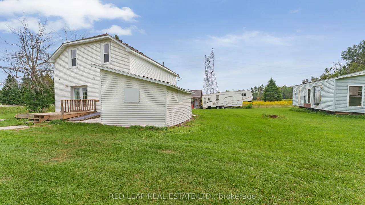 7657 Hwy 35 — photo 3
