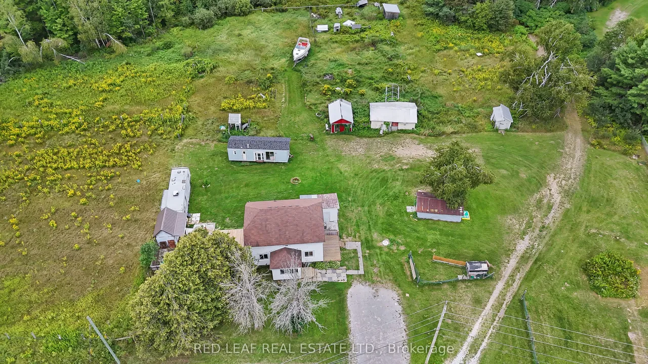 7657 Hwy 35 — photo 21