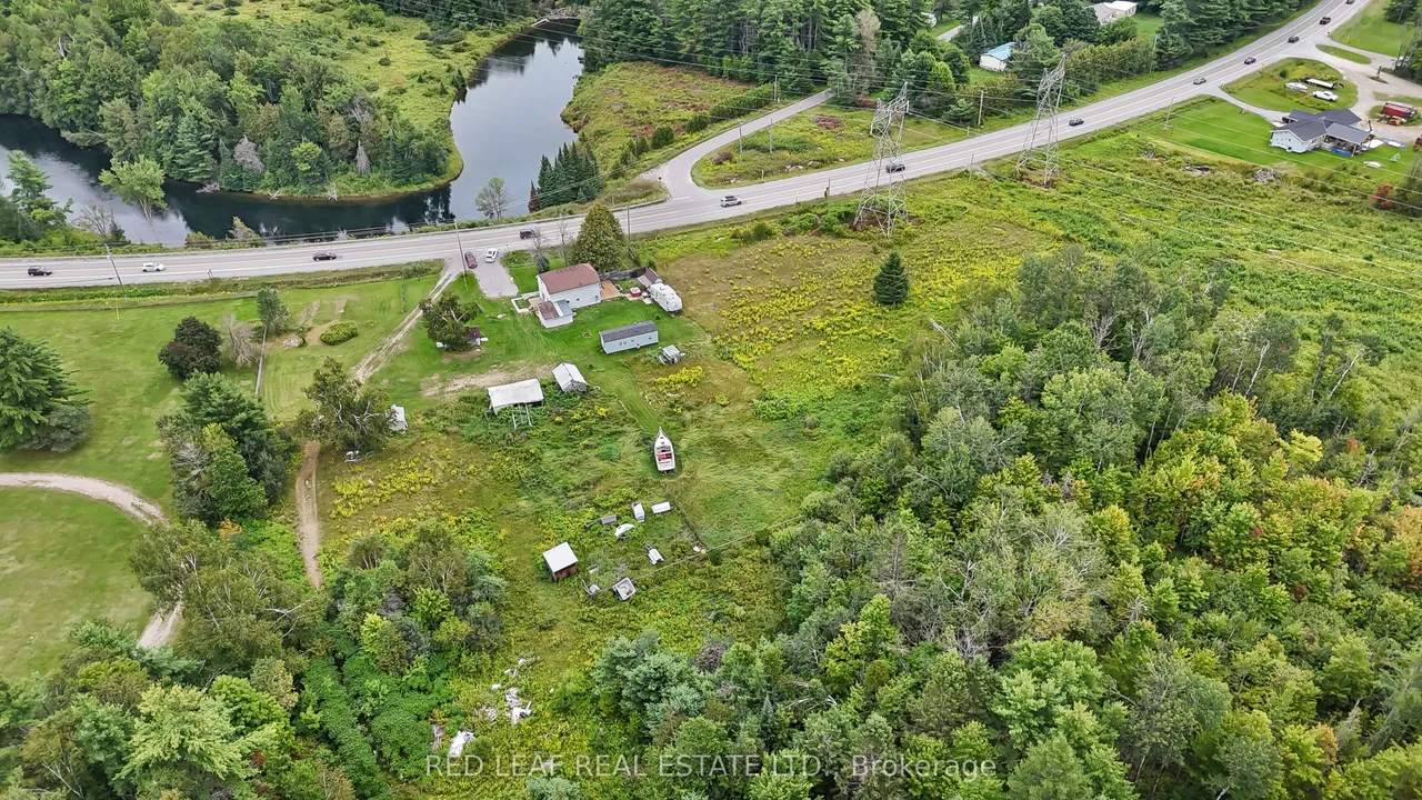 7657 Hwy 35 — photo 20