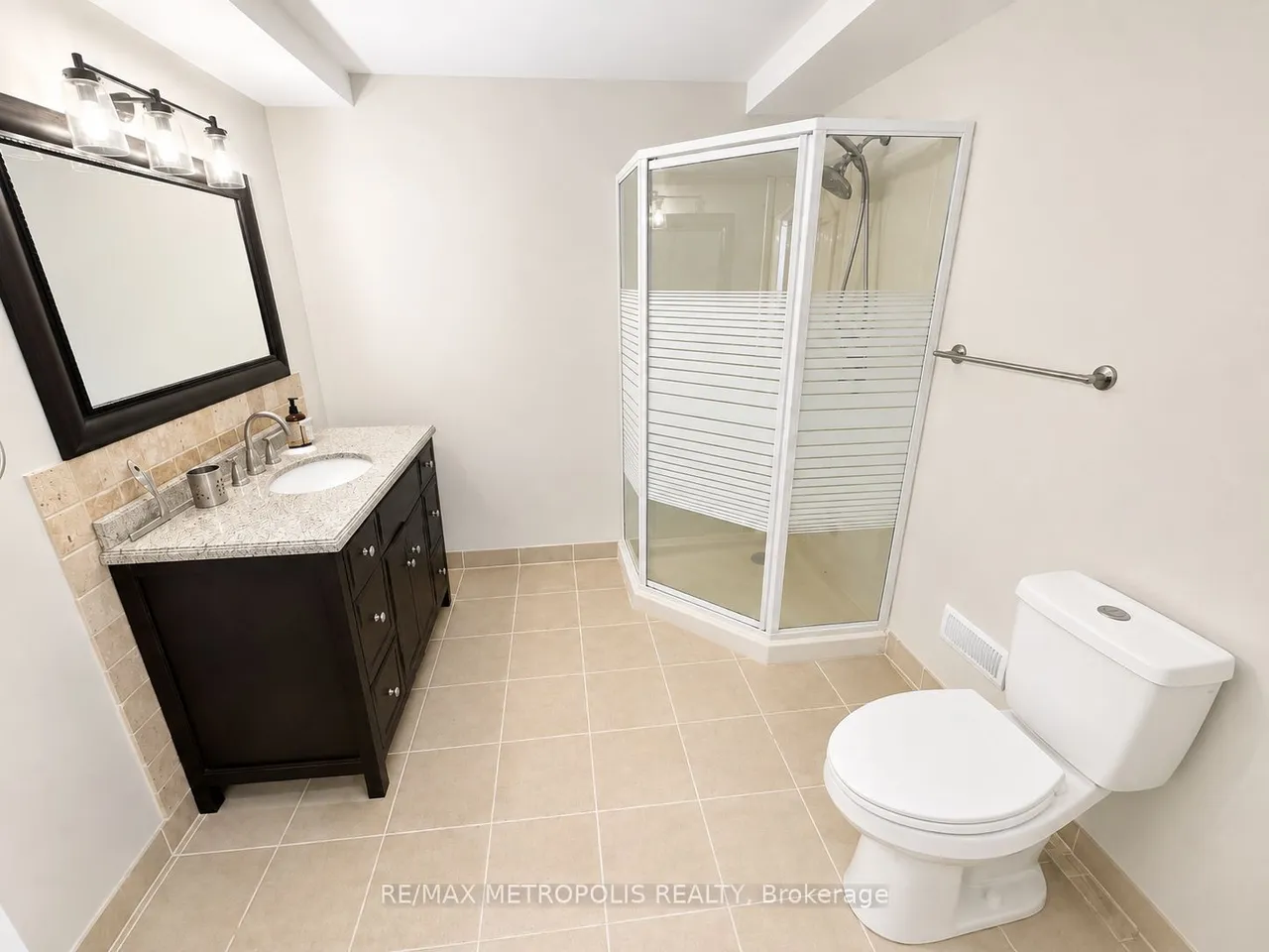 46 Whiterock Avenue — photo 11