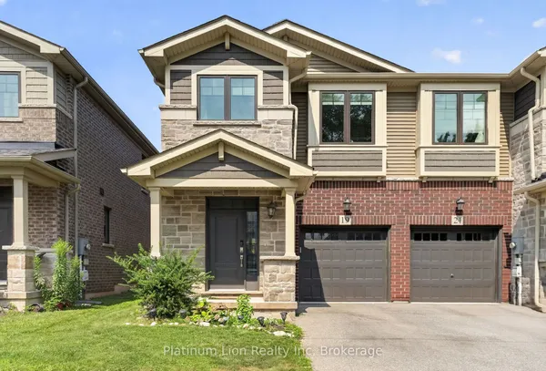 19 Willow Lane