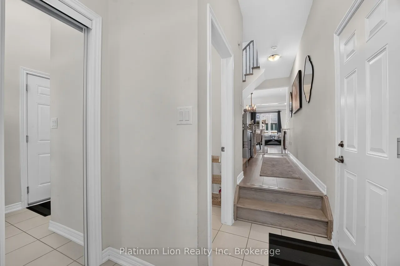 19 Willow Lane — photo 3