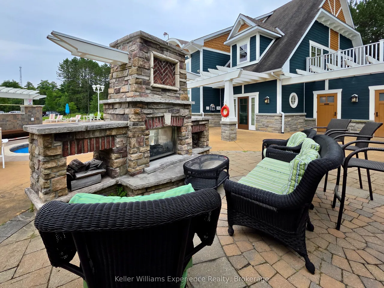 1020 Birch Glen Road — photo 3