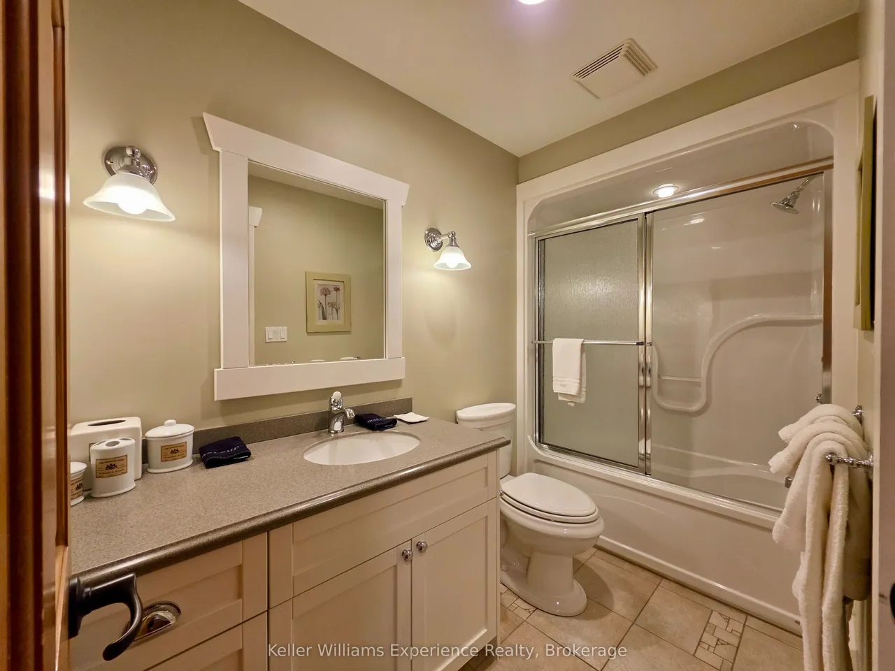 1020 Birch Glen Road — photo 43