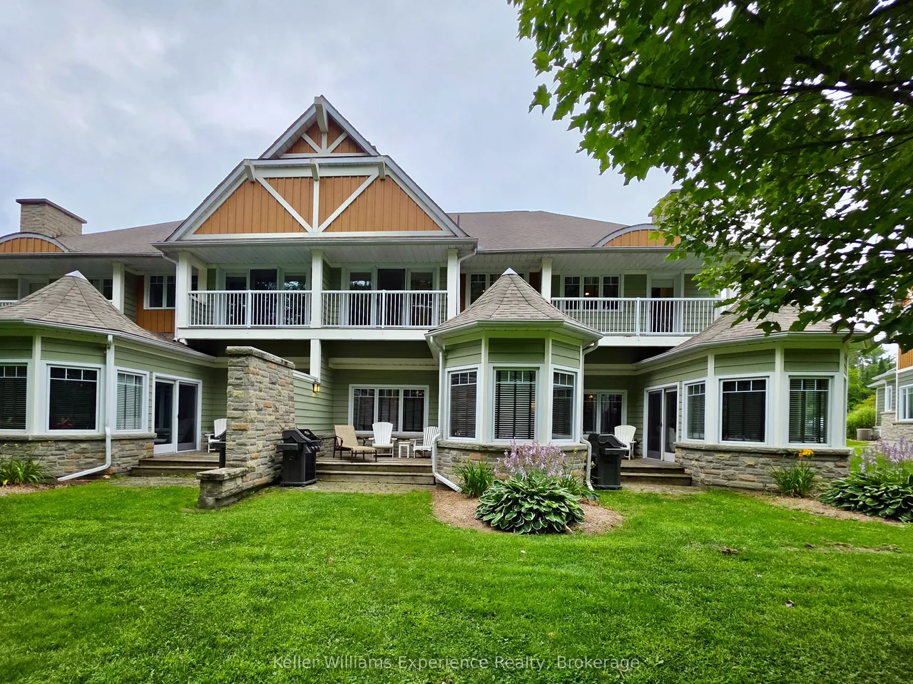 1020 Birch Glen Road — photo 44