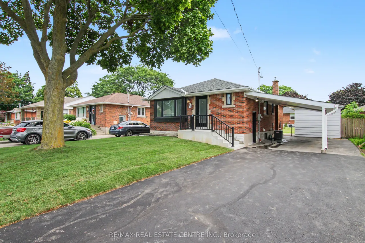 15 Greenwood Street — photo 3